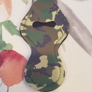 Chapstick Holder (5/$10)